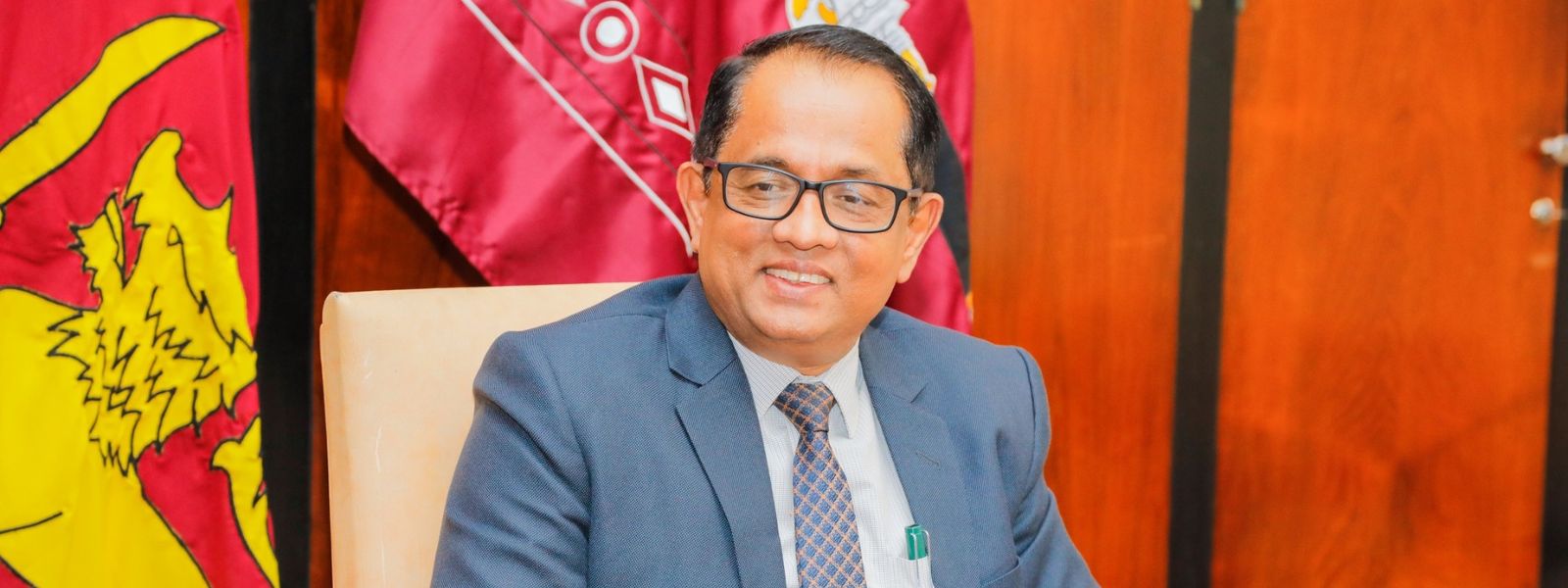 Probe Into Costly Foreign Trips